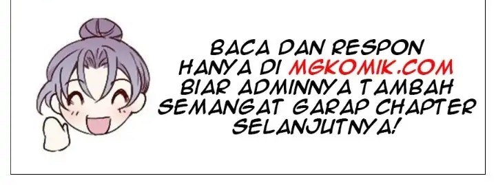 Sijin Chapter 206 Gambar 34