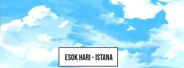 Sijin Chapter 206 Gambar 20