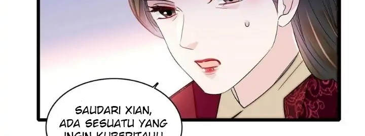 Sijin Chapter 206 Gambar 26