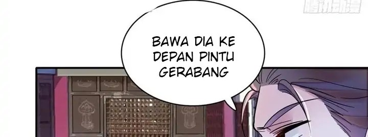 Manhua Sijin Chapter 206 gambar nomor 2