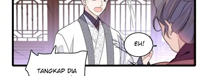 Sijin Chapter 206 Gambar 8