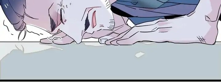 Sijin Chapter 206 Gambar 10