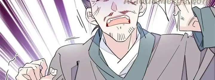 Sijin Chapter 206 Gambar 12