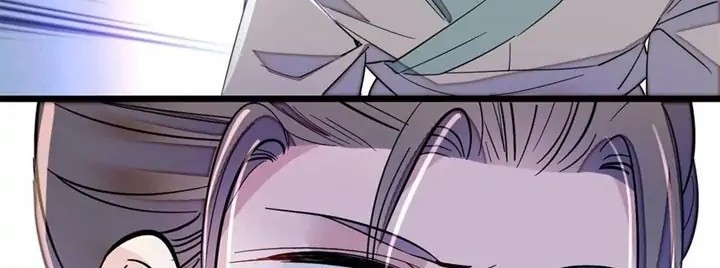 Sijin Chapter 206 Gambar 14