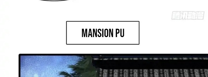 Sijin Chapter 206 Gambar 16