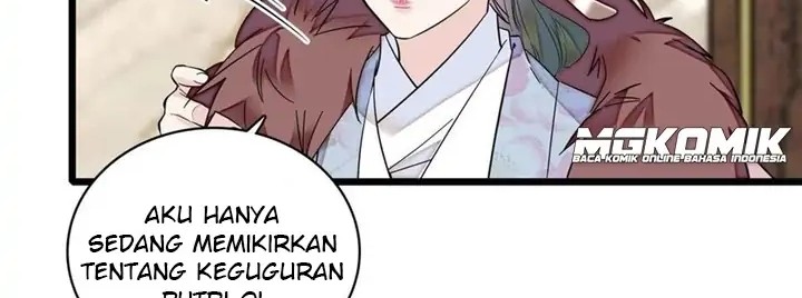 Sijin Chapter 206 Gambar 18