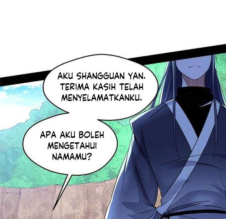 I’m An Evil God Chapter 146 Gambar 26