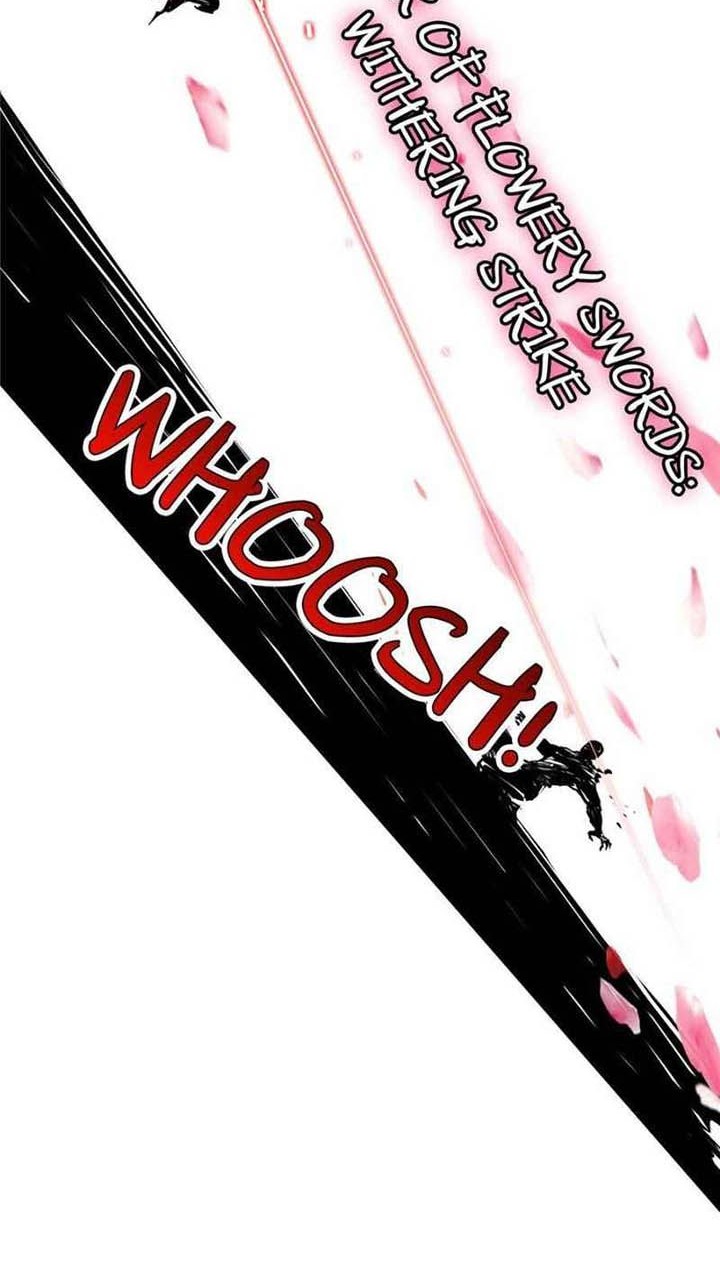 I’m An Evil God Chapter 146 Gambar 22