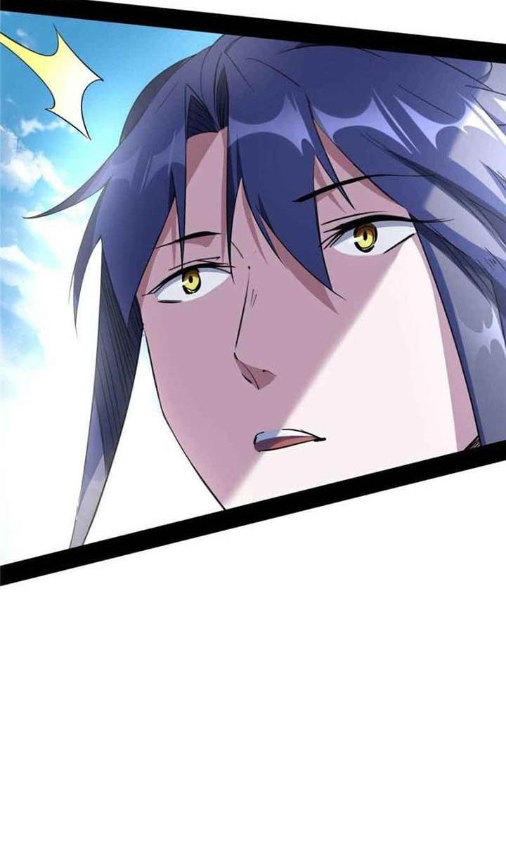 I’m An Evil God Chapter 146 Gambar 10