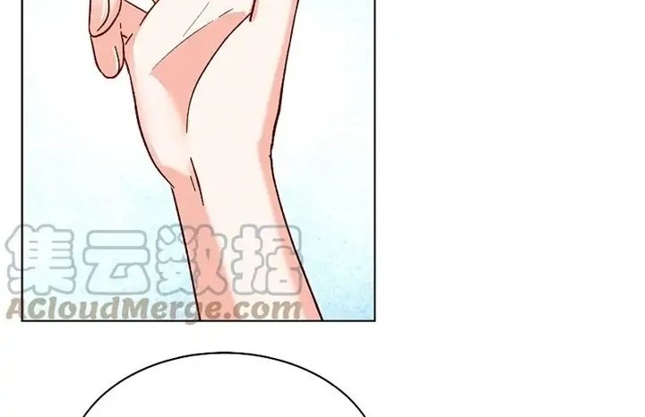 She Is Coming, Please Get Down! Chapter 65.3 Gambar 4