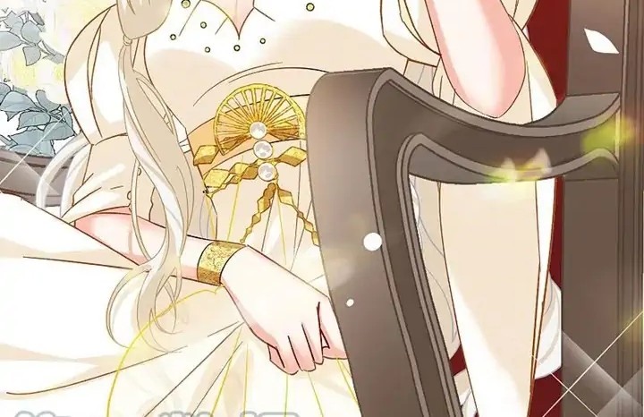 She Is Coming, Please Get Down! Chapter 65.3 Gambar 12