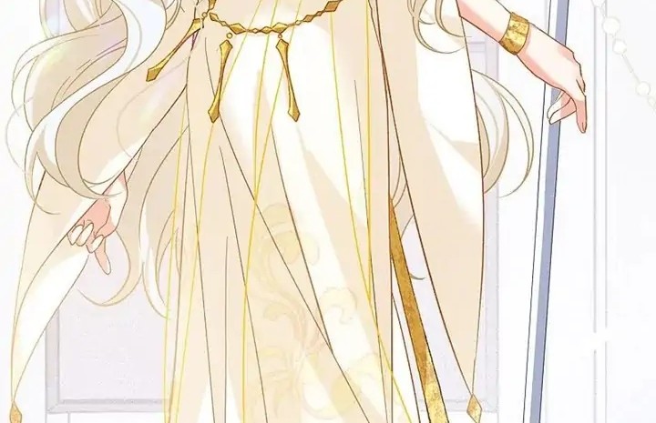 She Is Coming, Please Get Down! Chapter 65.3 Gambar 14