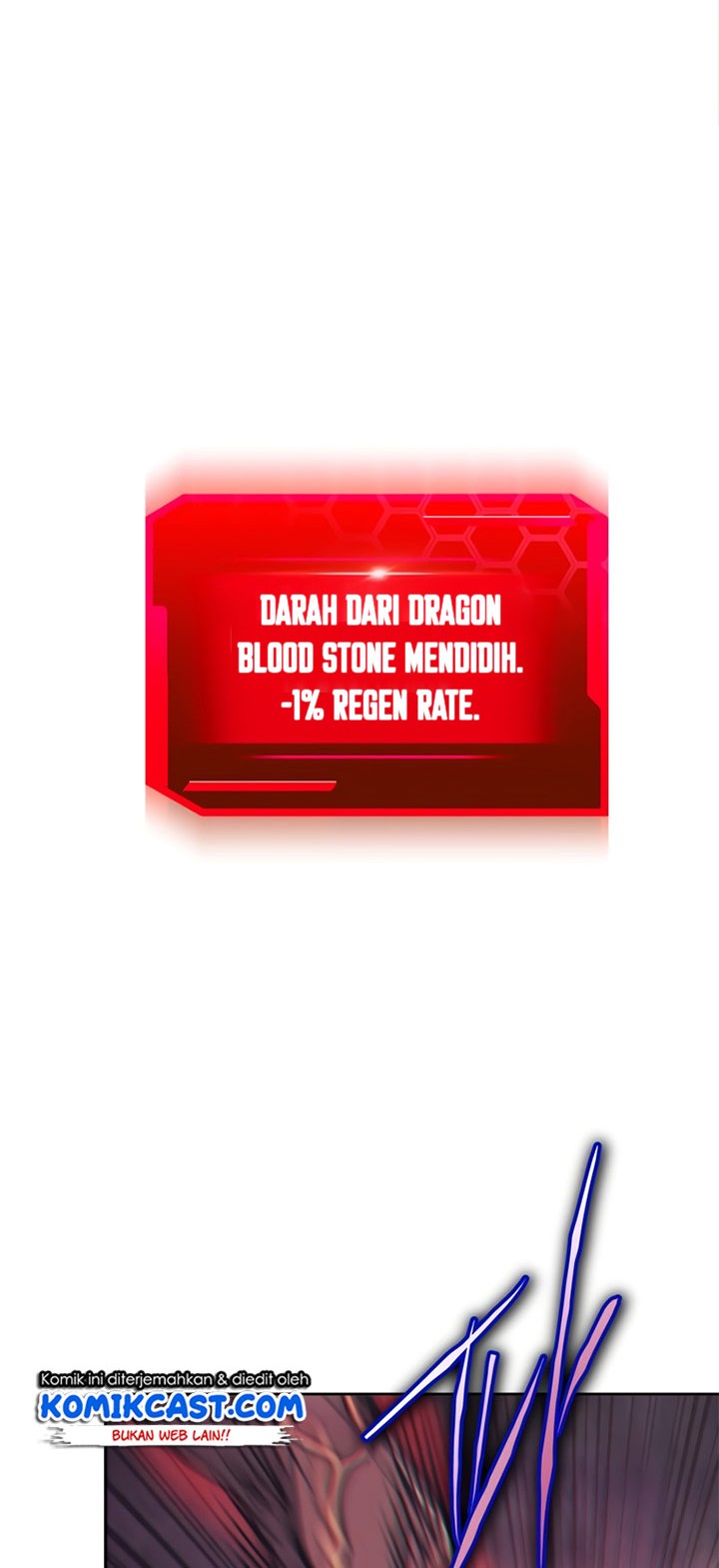 Player from Today Onwards Chapter 38 Gambar 37