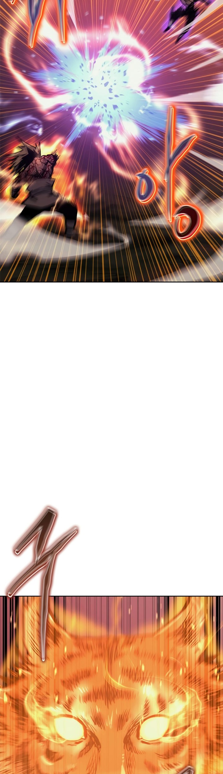 Player from Today Onwards Chapter 38 Gambar 18