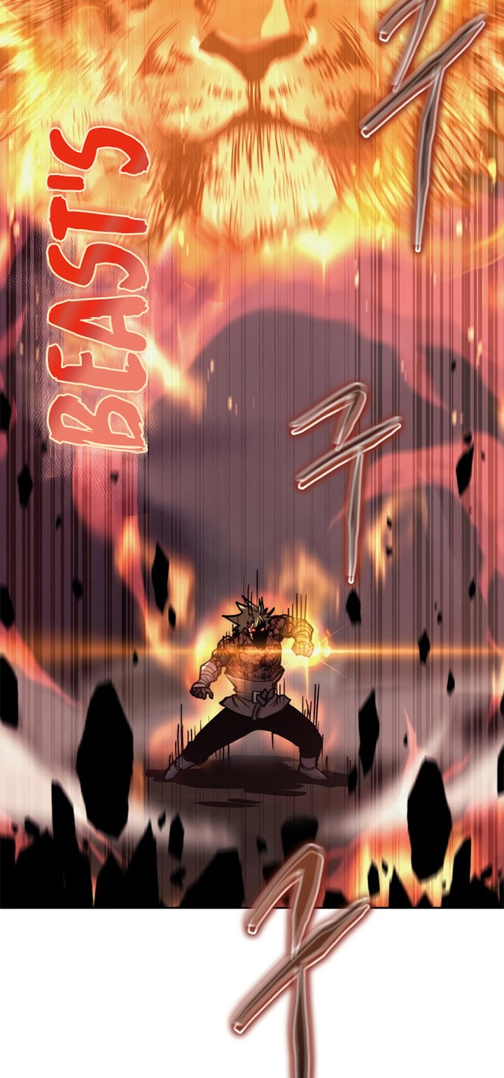 Player from Today Onwards Chapter 38 Gambar 19