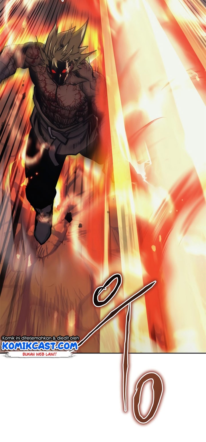 Player from Today Onwards Chapter 38 Gambar 21