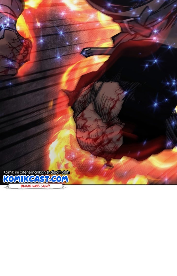 Player from Today Onwards Chapter 38 Gambar 47