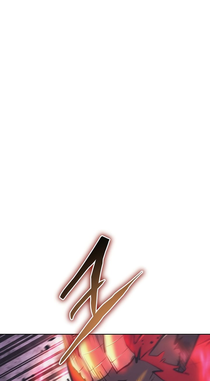 Player from Today Onwards Chapter 38 Gambar 53