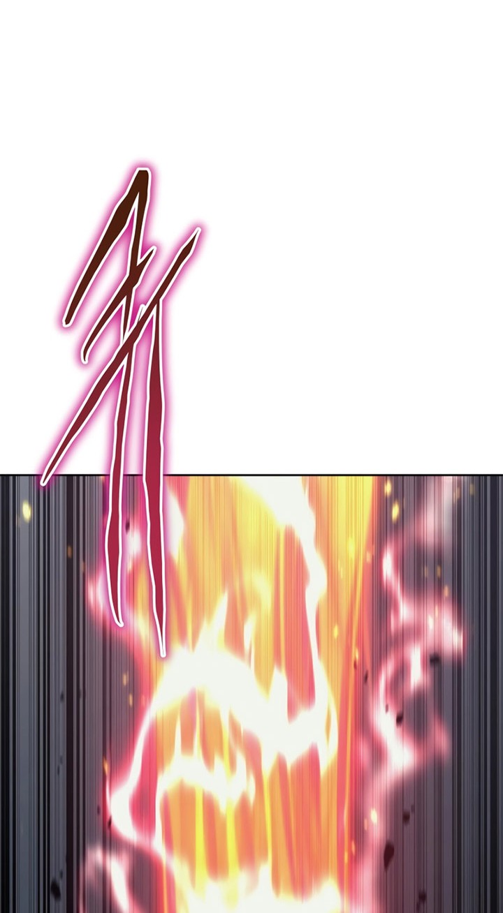 Player from Today Onwards Chapter 38 Gambar 57