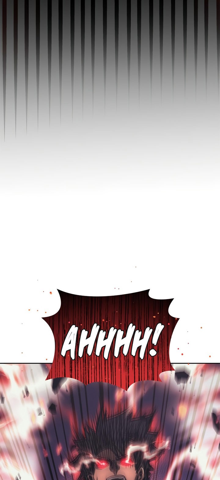 Player from Today Onwards Chapter 38 Gambar 39