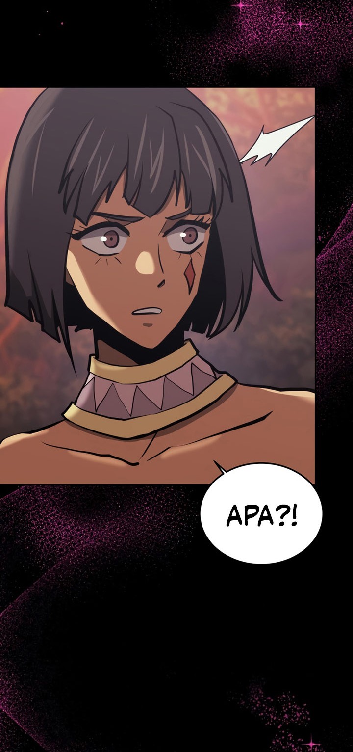 Player from Today Onwards Chapter 38 Gambar 3