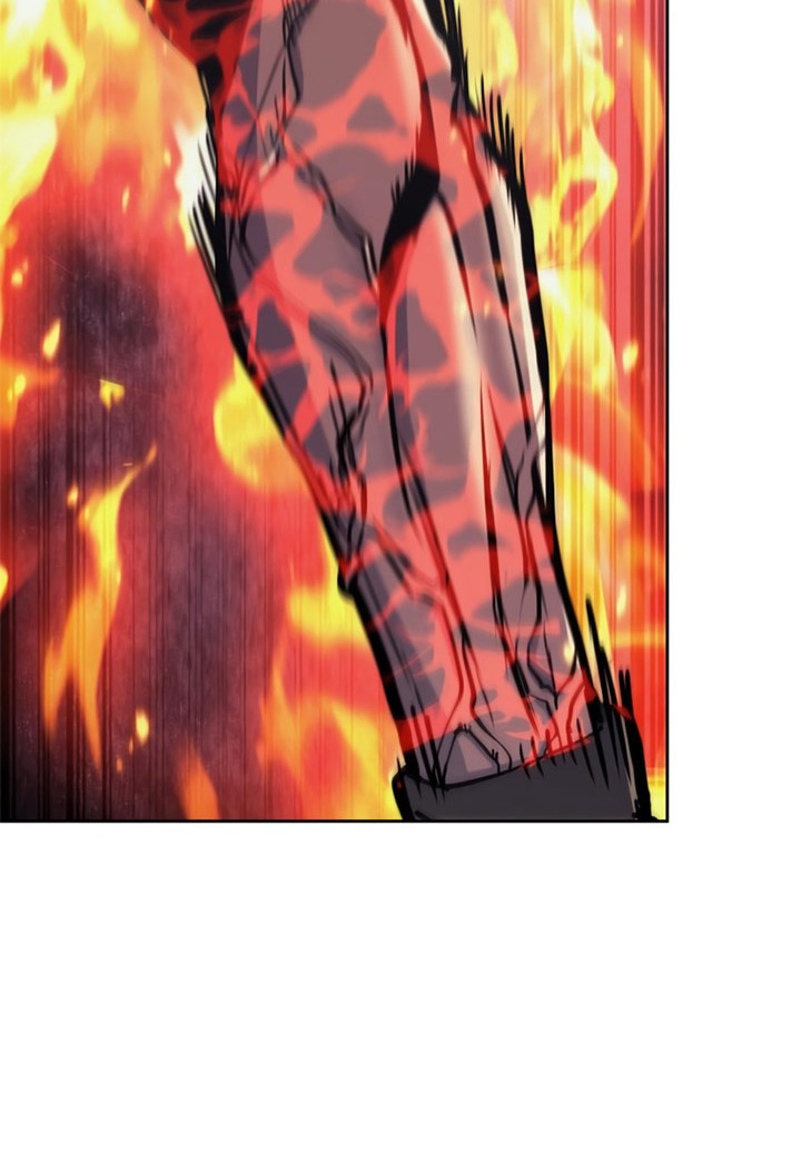 Player from Today Onwards Chapter 38 Gambar 67