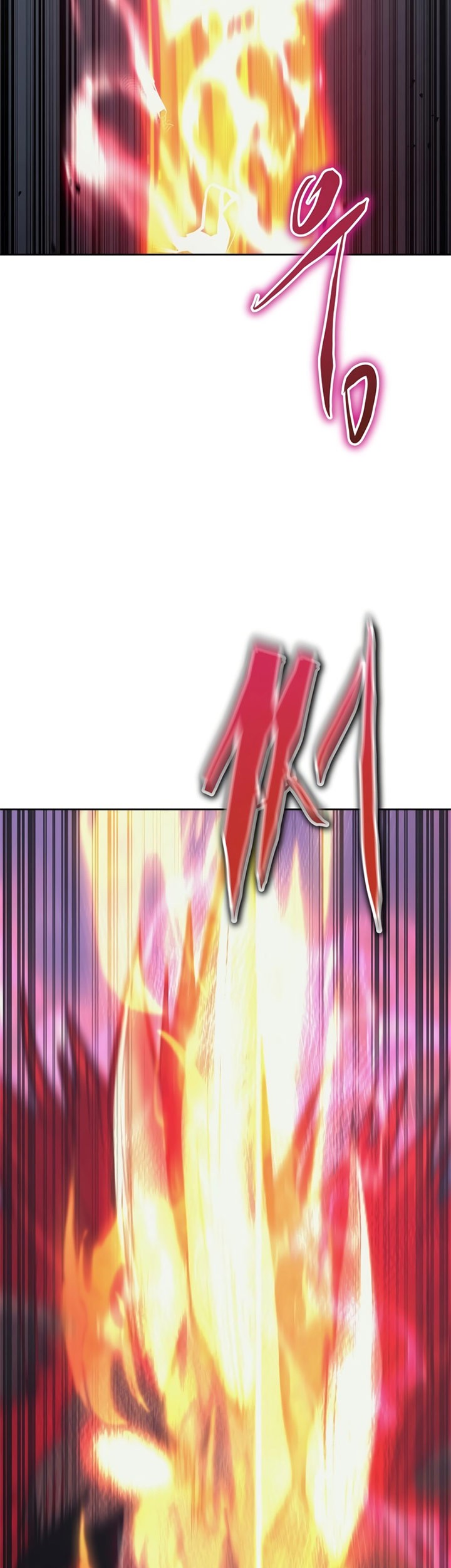 Player from Today Onwards Chapter 38 Gambar 58