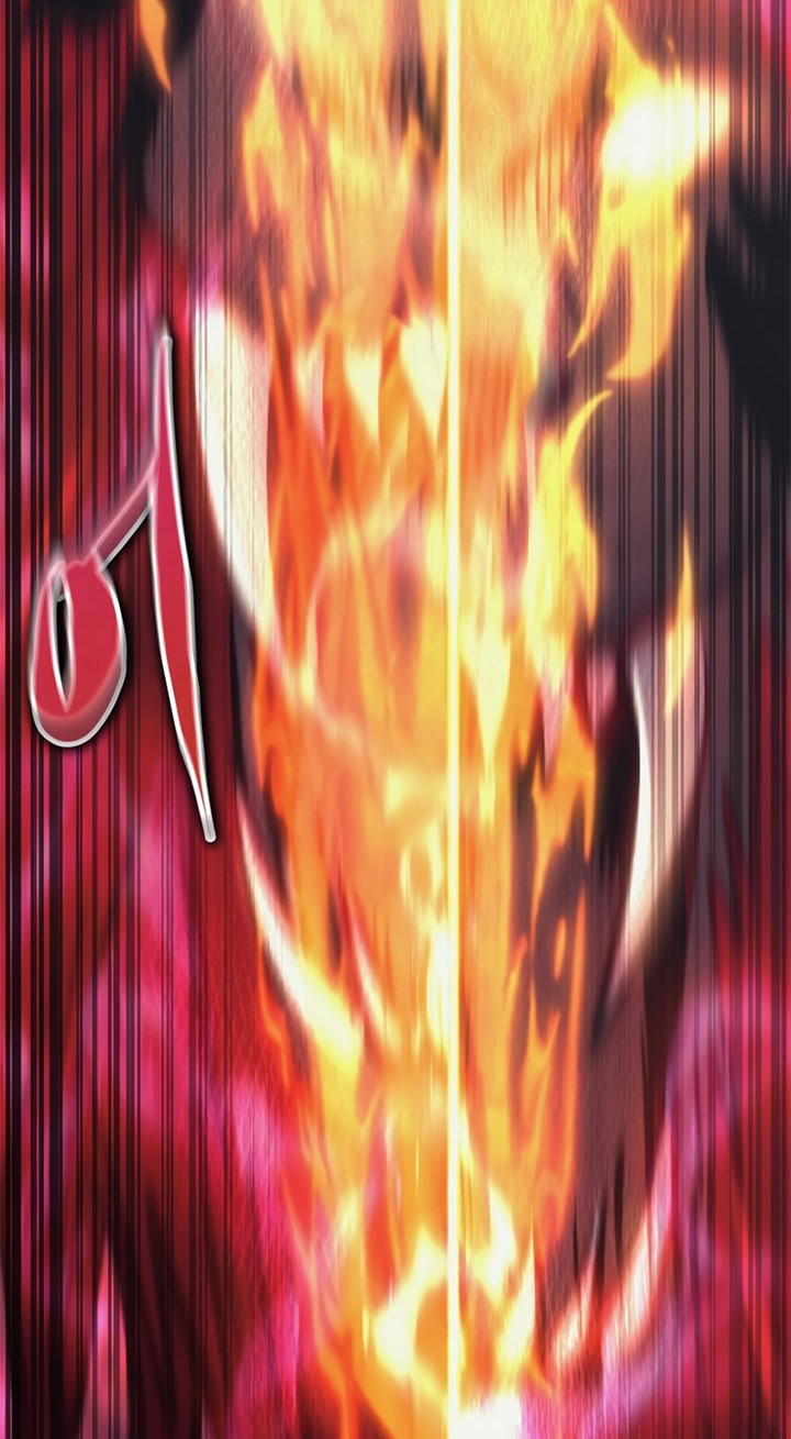 Player from Today Onwards Chapter 38 Gambar 59