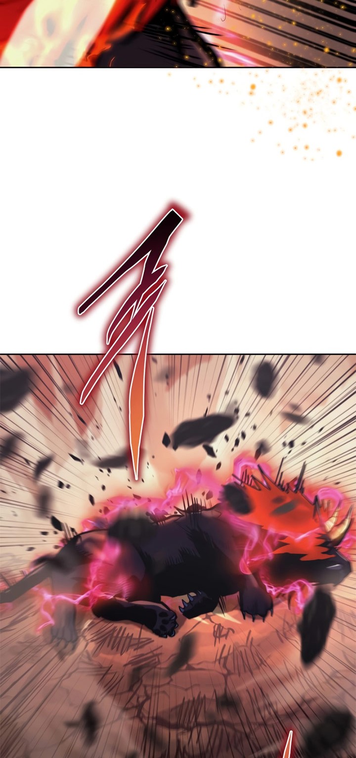 Player from Today Onwards Chapter 38 Gambar 7