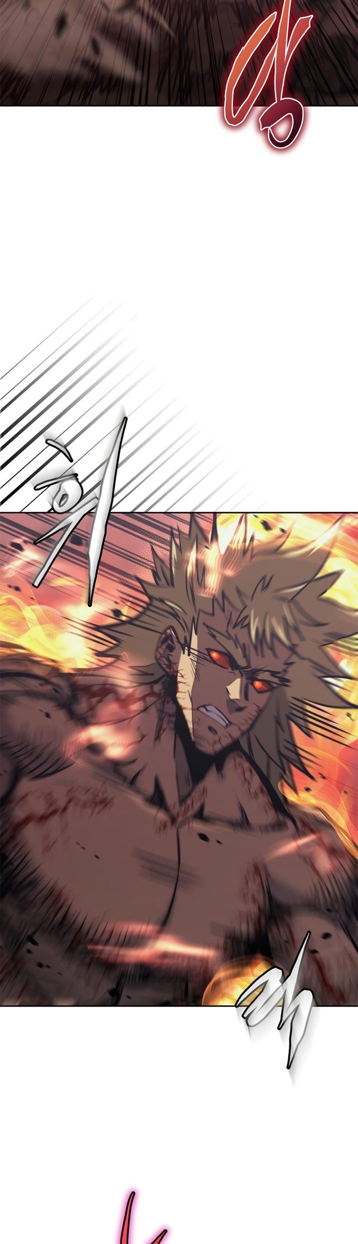 Player from Today Onwards Chapter 38 Gambar 8