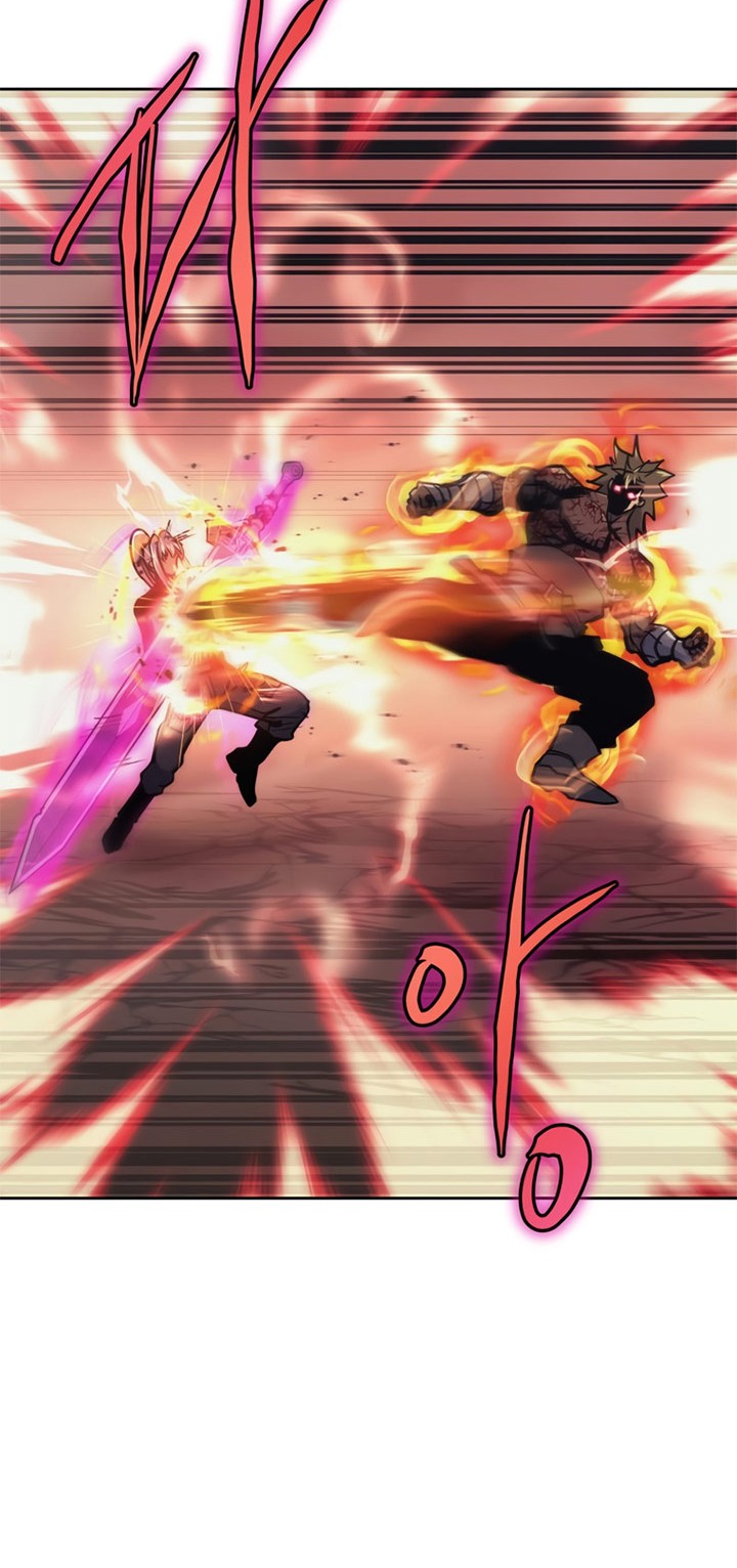 Player from Today Onwards Chapter 38 Gambar 9