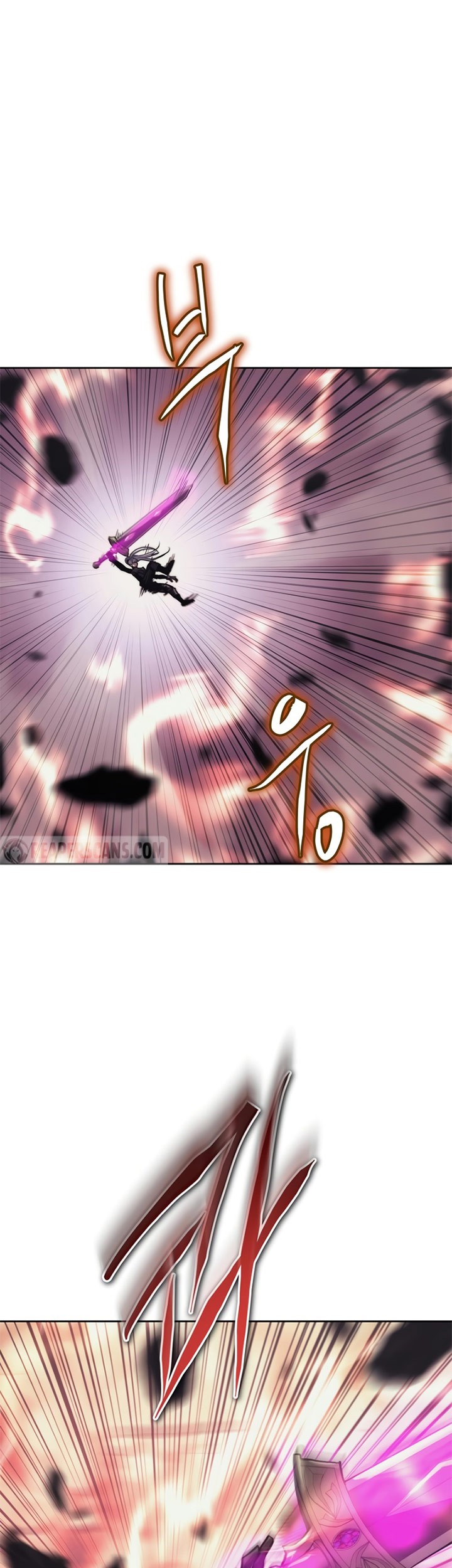 Player from Today Onwards Chapter 38 Gambar 10