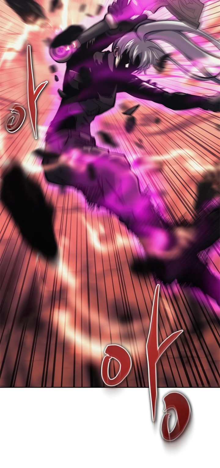 Player from Today Onwards Chapter 38 Gambar 11