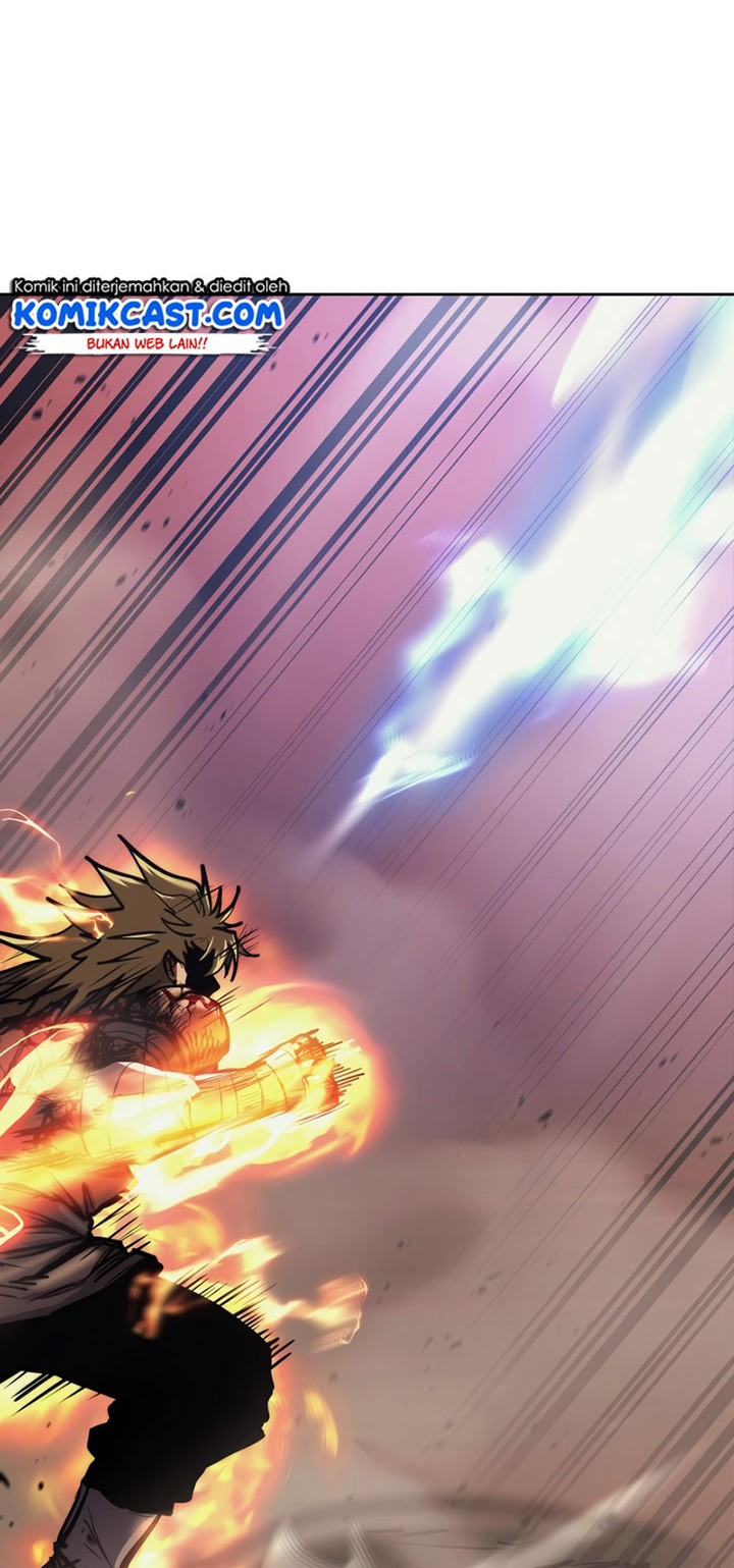 Player from Today Onwards Chapter 38 Gambar 13