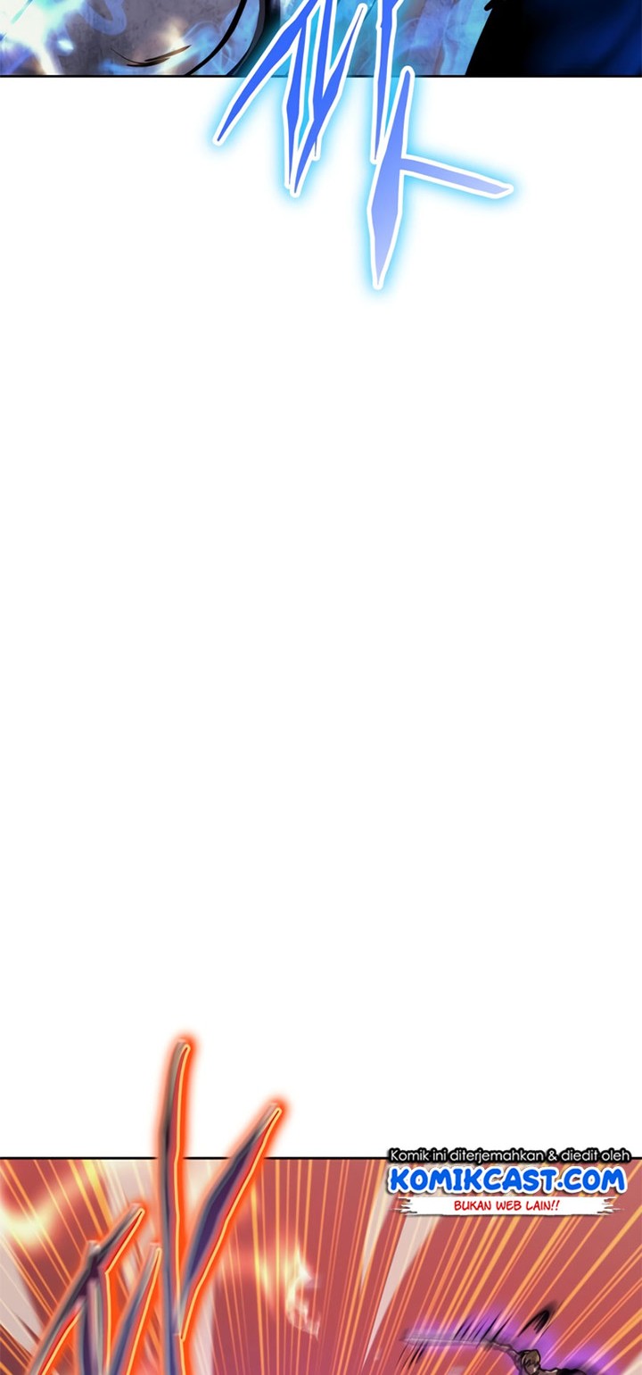 Player from Today Onwards Chapter 38 Gambar 17