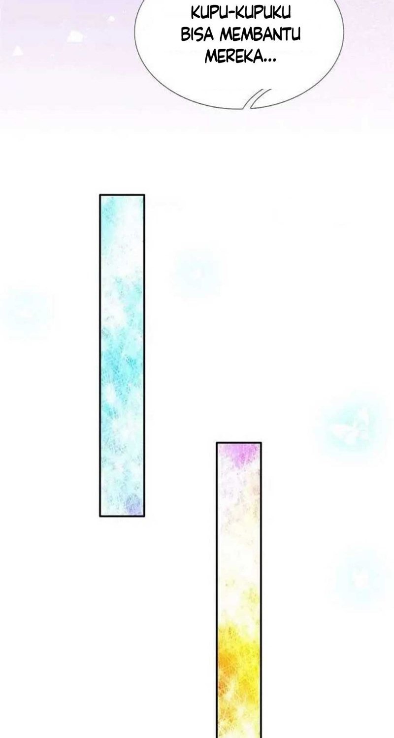 I Became The Emperor’s Daughter One Day Chapter 125 Gambar 7