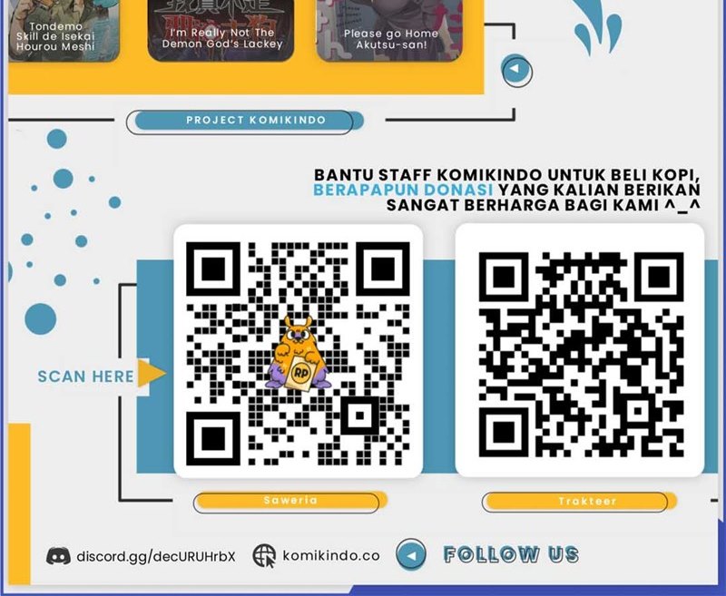 I Became The Emperor’s Daughter One Day Chapter 124 Gambar 24