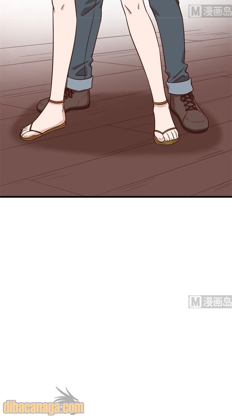 The Rest of My Life on the Desert Island Chapter 150 Gambar 13