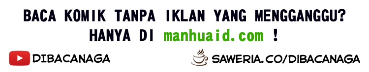 The Rest of My Life on the Desert Island Chapter 150 Gambar 47