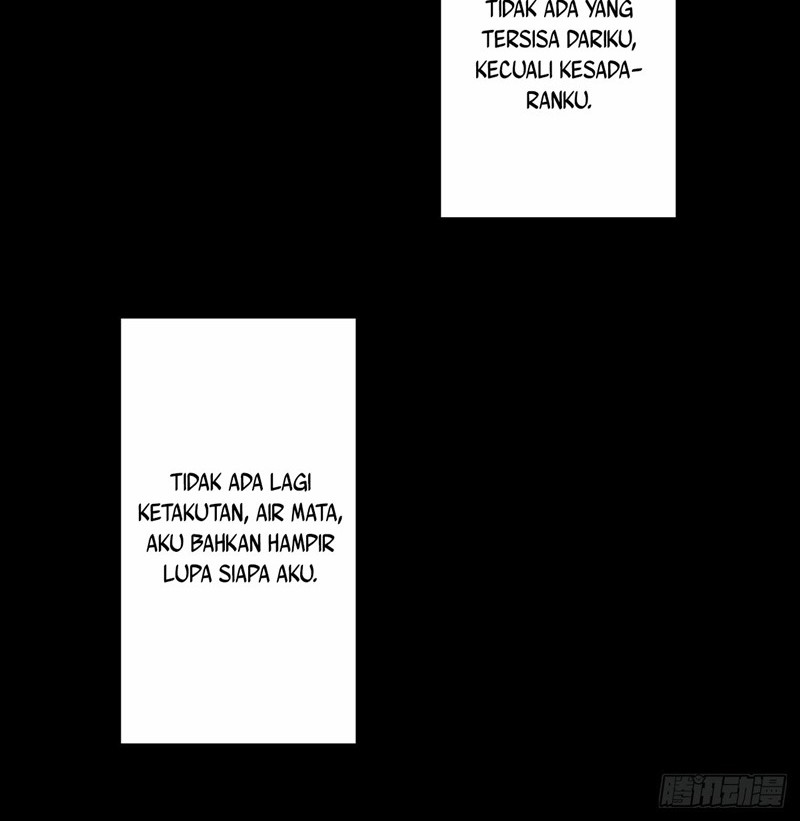 Da Xiang Wuxing Chapter 52 Gambar 13