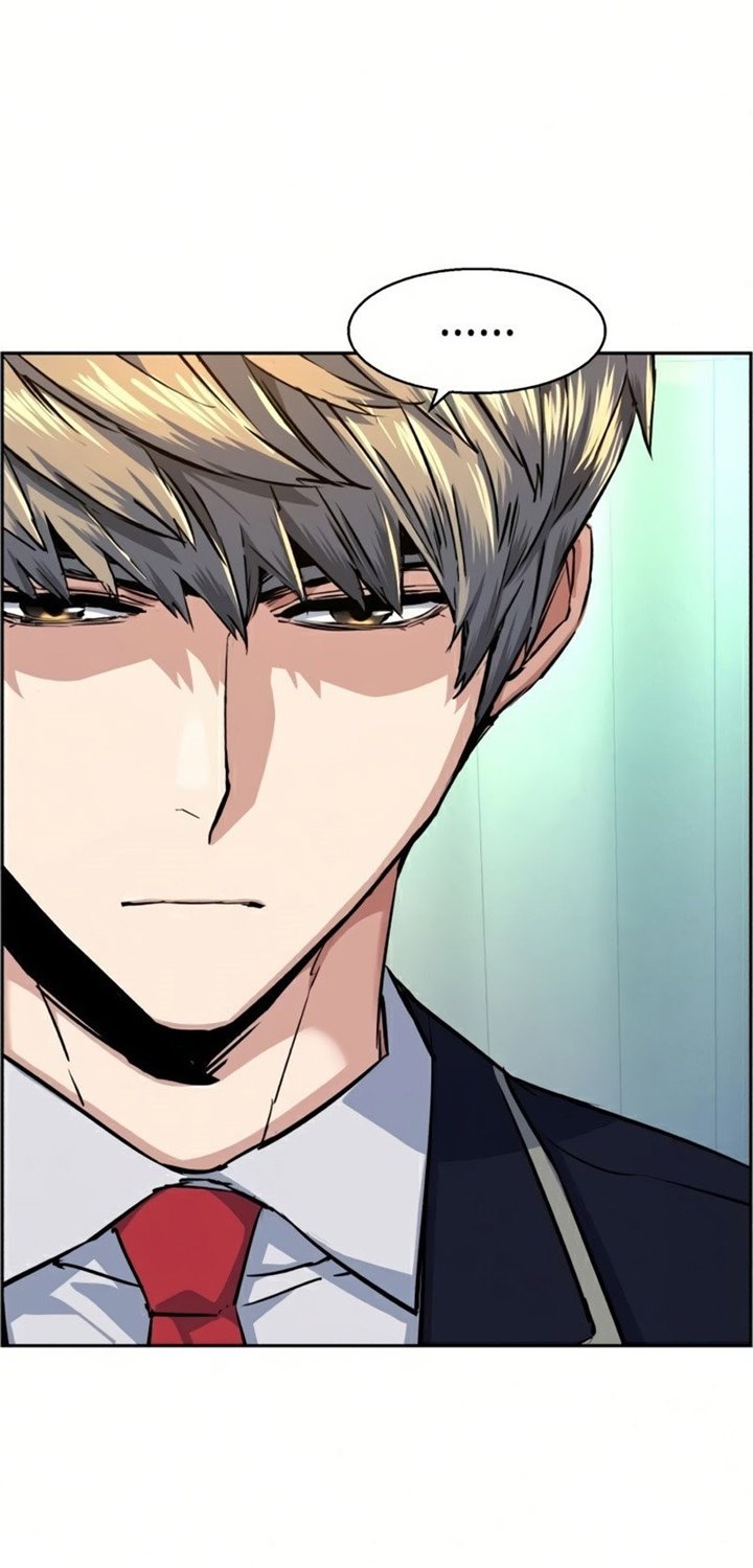 Mercenary Enrollment Chapter 69 Gambar 17