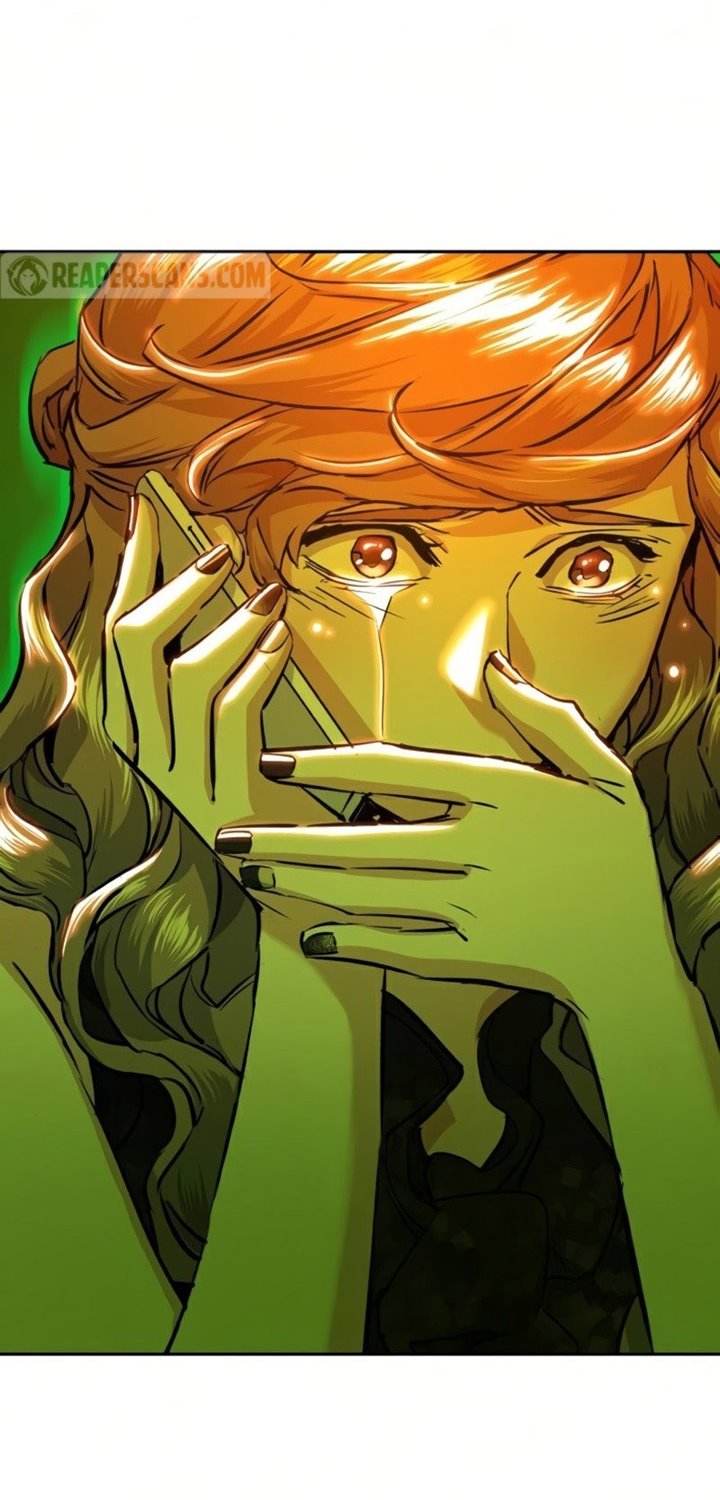 Mercenary Enrollment Chapter 69 Gambar 25