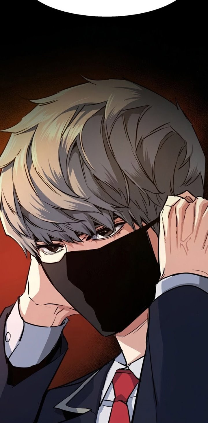 Mercenary Enrollment Chapter 69 Gambar 30