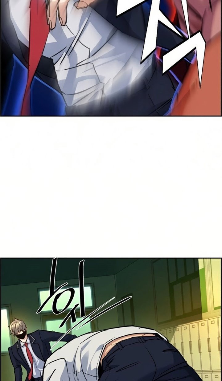 Mercenary Enrollment Chapter 69 Gambar 59