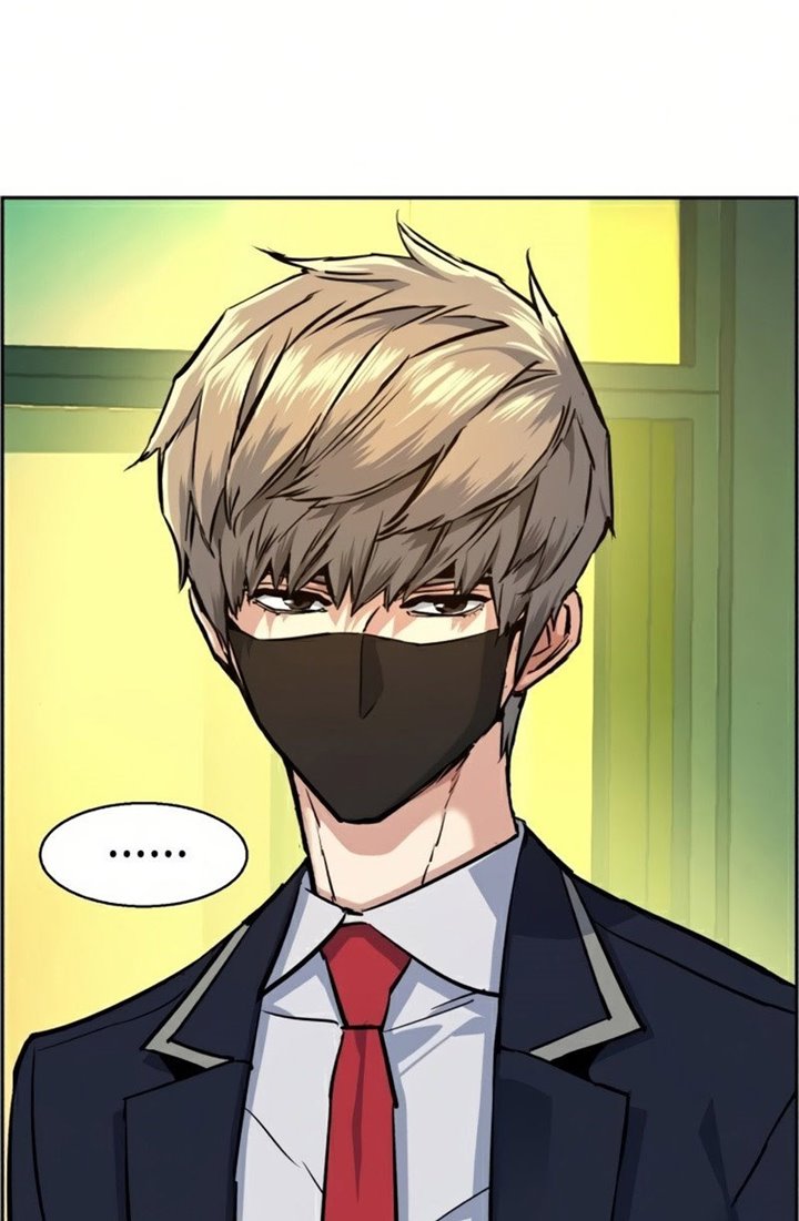 Mercenary Enrollment Chapter 69 Gambar 53