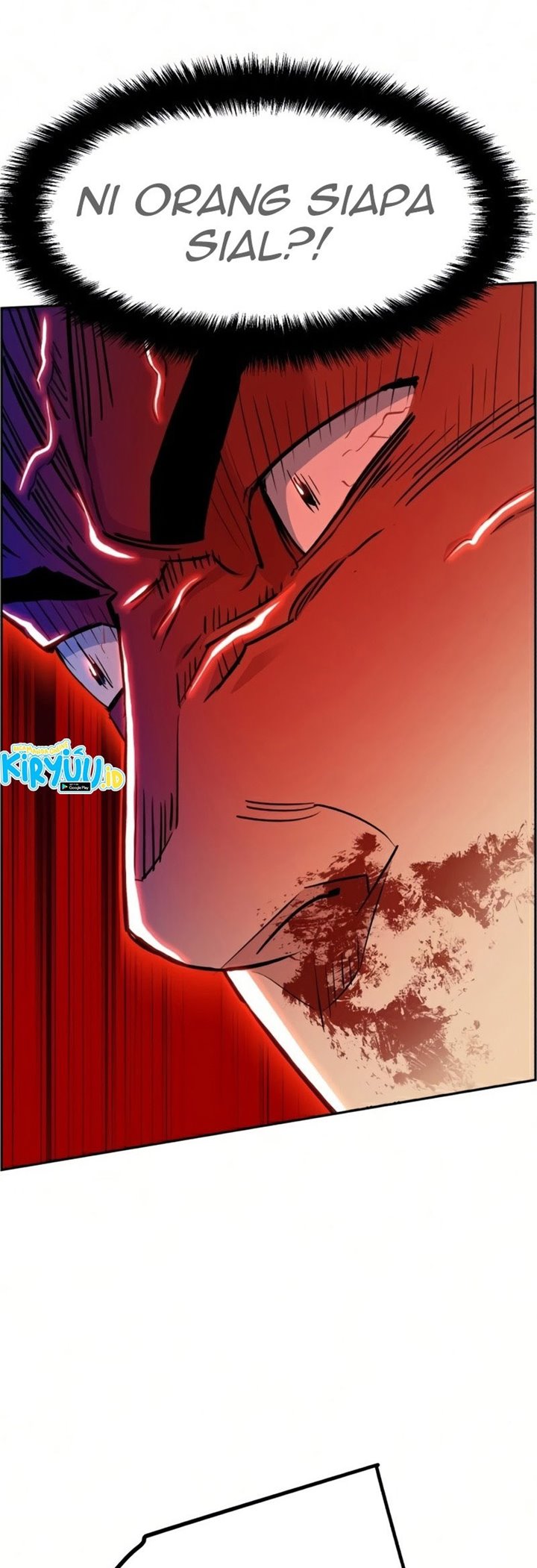 Mercenary Enrollment Chapter 69 Gambar 64