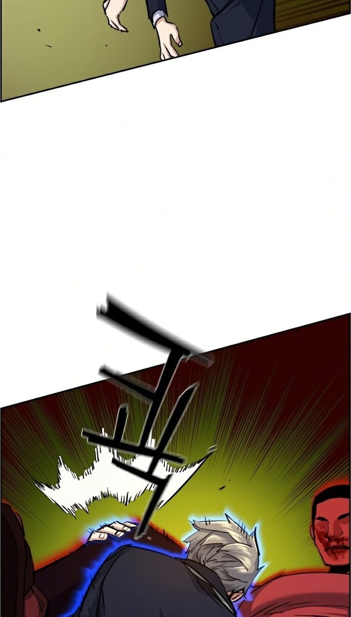 Mercenary Enrollment Chapter 69 Gambar 66