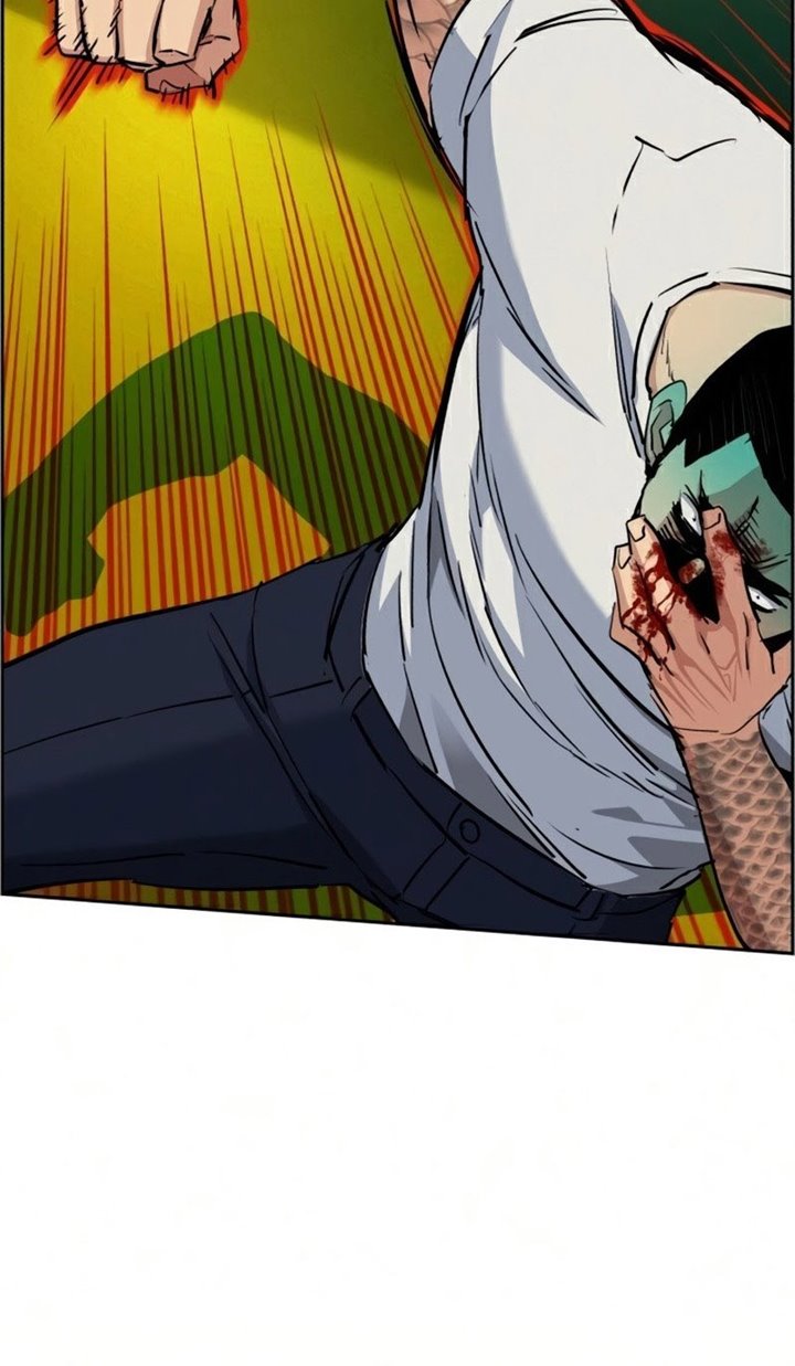 Mercenary Enrollment Chapter 69 Gambar 61