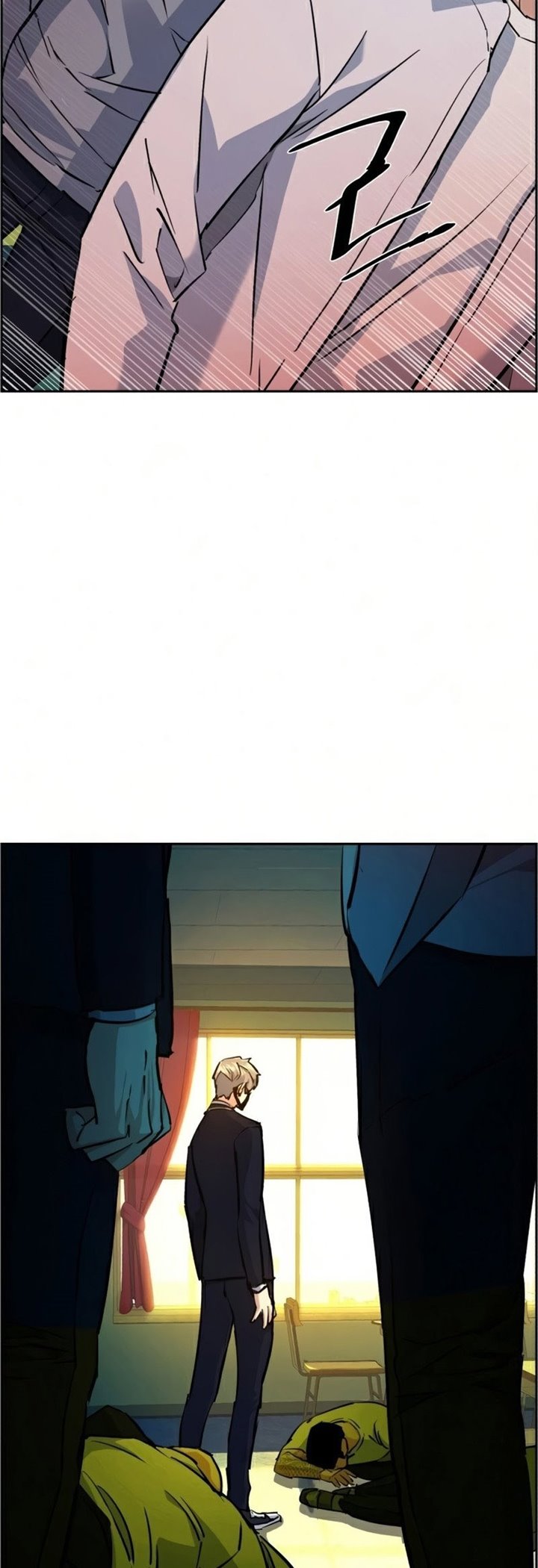 Mercenary Enrollment Chapter 69 Gambar 75