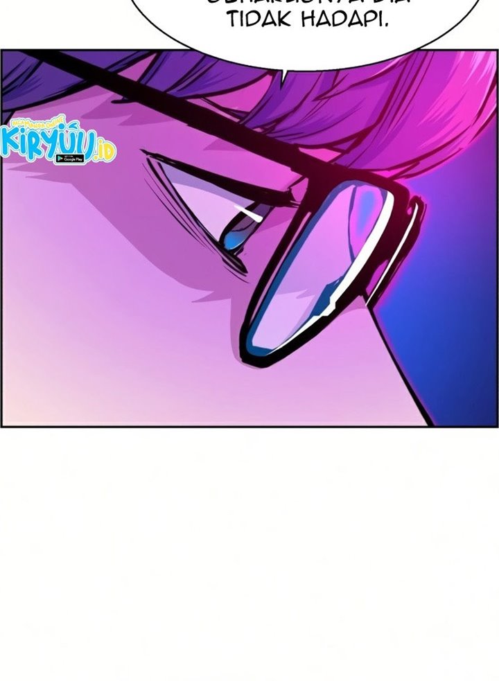 Mercenary Enrollment Chapter 69 Gambar 7